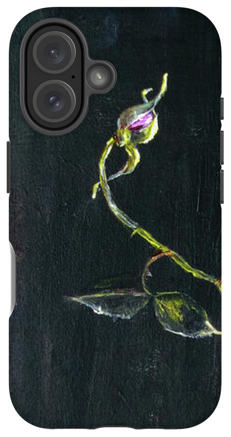 Last Dance - Phone Case