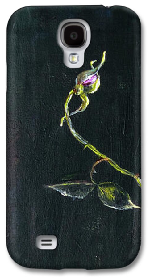 Last Dance - Phone Case