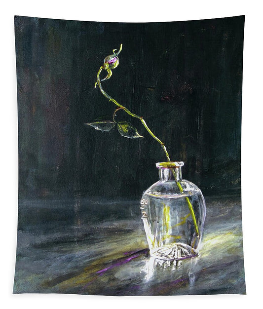 Last Dance - Tapestry