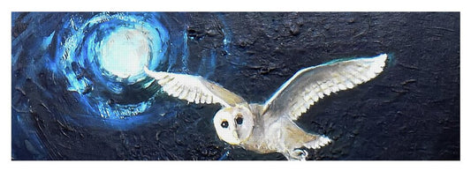 Connections 1 - Yoga Mat