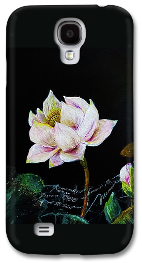 Forever XXOO - Phone Case