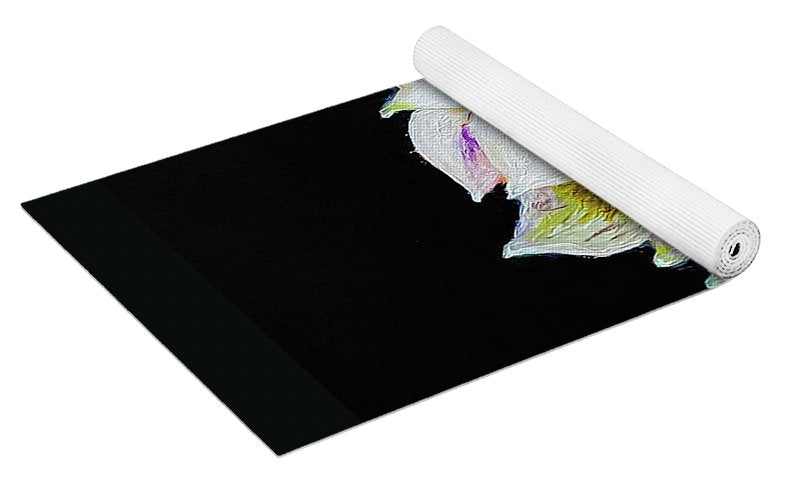 Forever XXOO - Yoga Mat