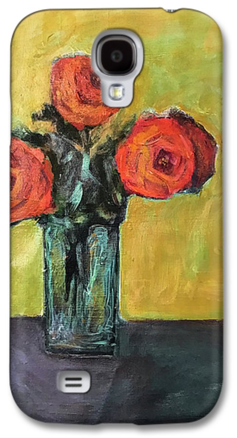 Gone, But Not Forgotten - Phone Case