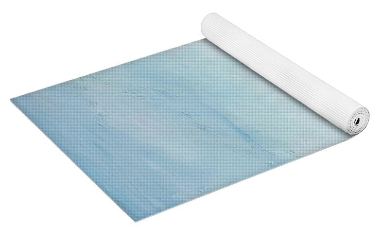 Hidden Villa Tuscany, Italy - Yoga Mat