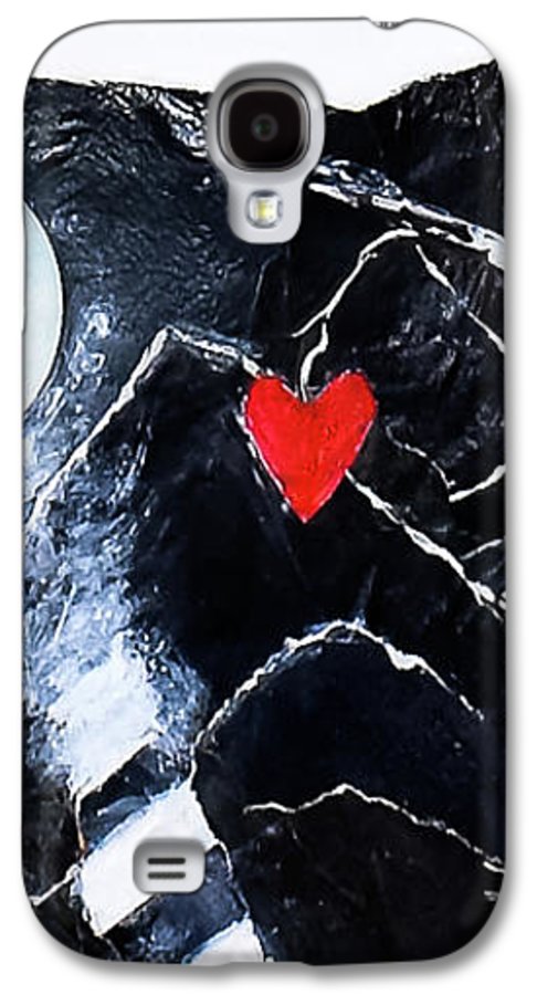 Lessons - Phone Case