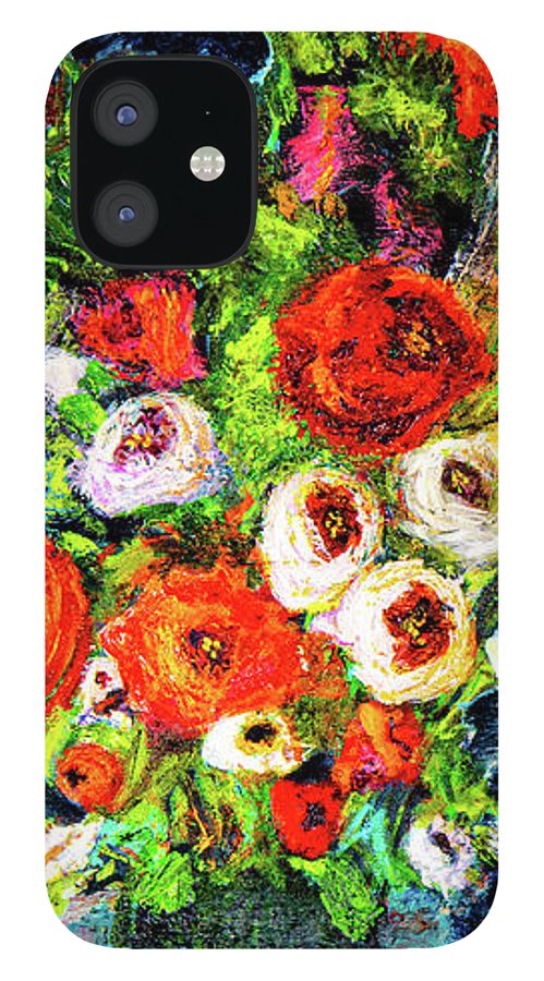 Remembrance - Phone Case