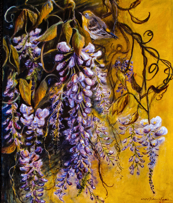 evmlookbook_expertvillagemedia