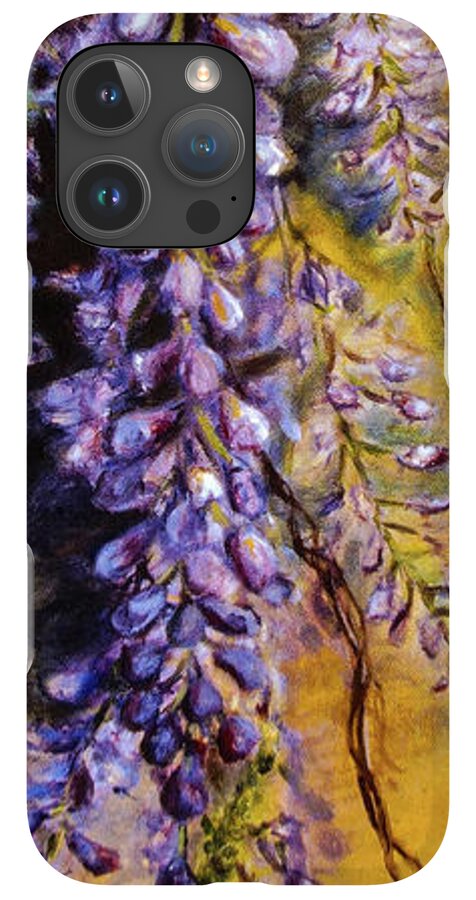 A New Day - Phone Case