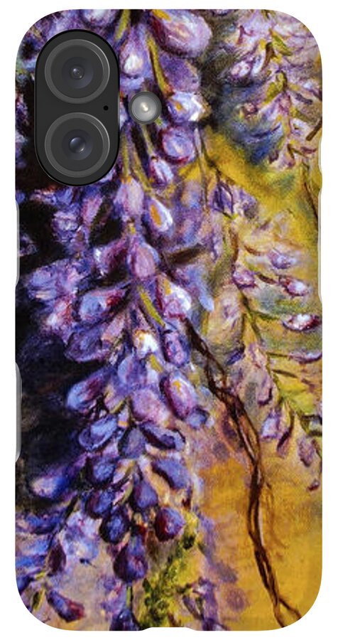 A New Day - Phone Case