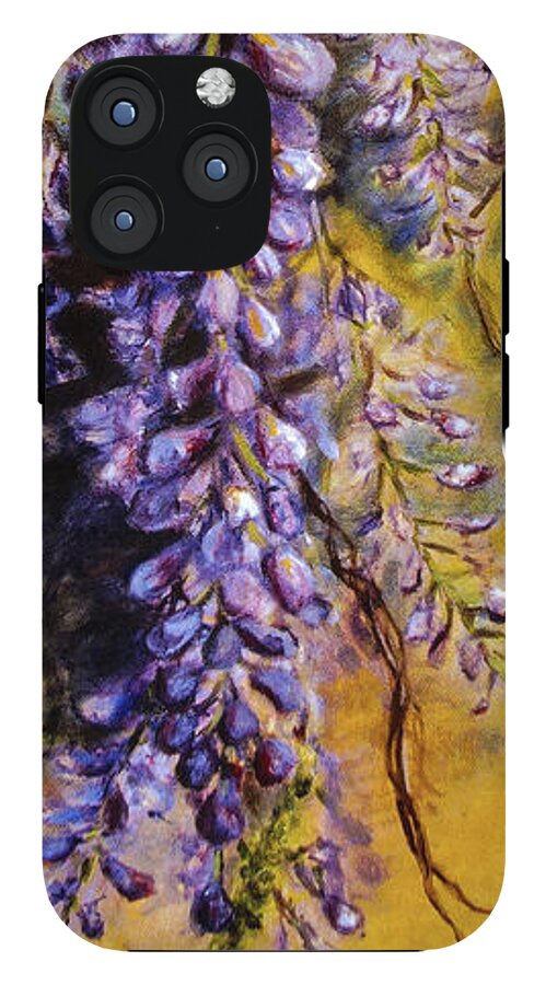 A New Day - Phone Case