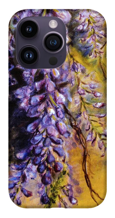 A New Day - Phone Case