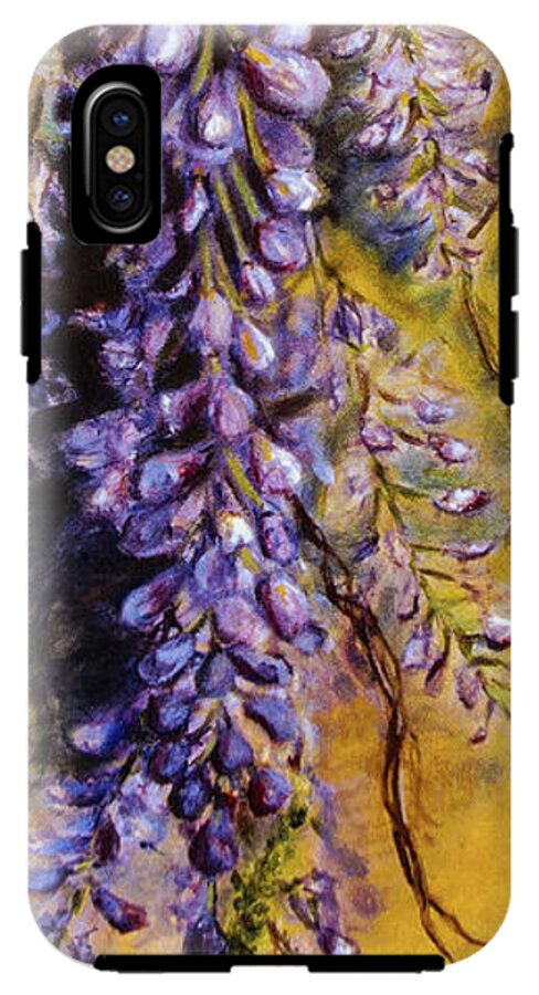 A New Day - Phone Case