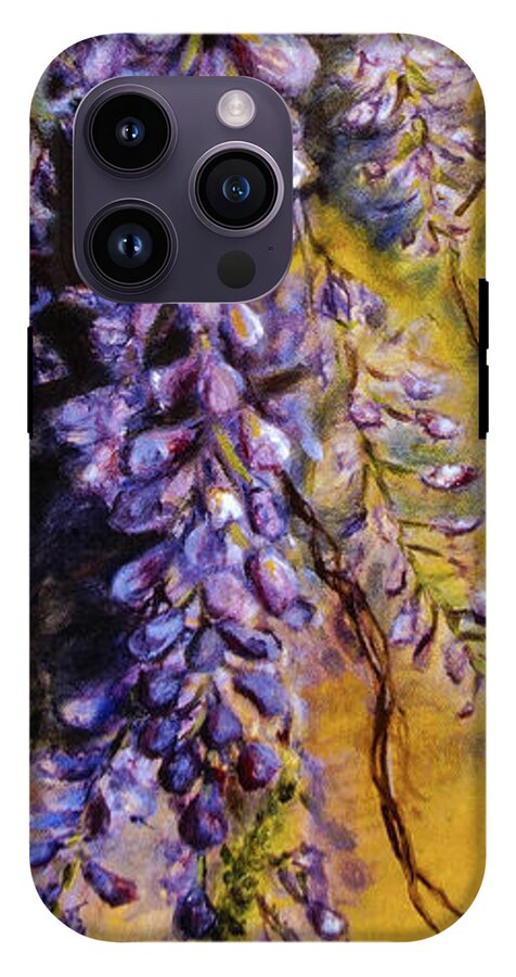 A New Day - Phone Case