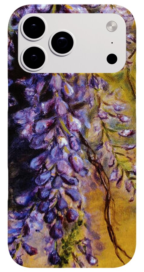 A New Day - Phone Case