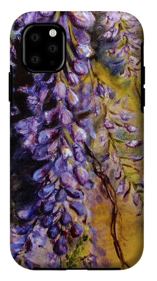 A New Day - Phone Case