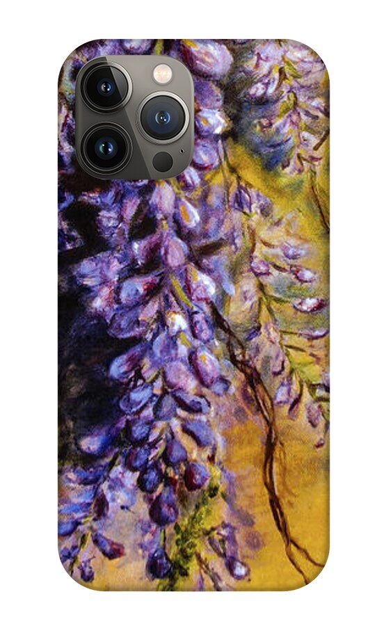 A New Day - Phone Case