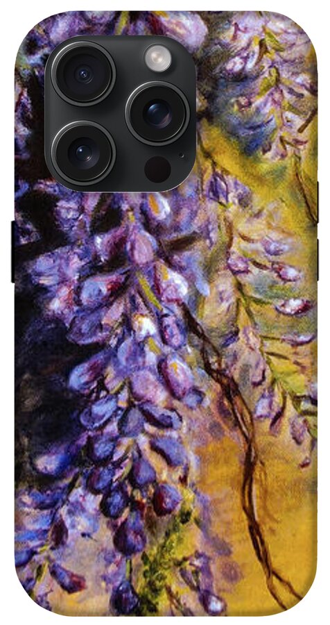 A New Day - Phone Case