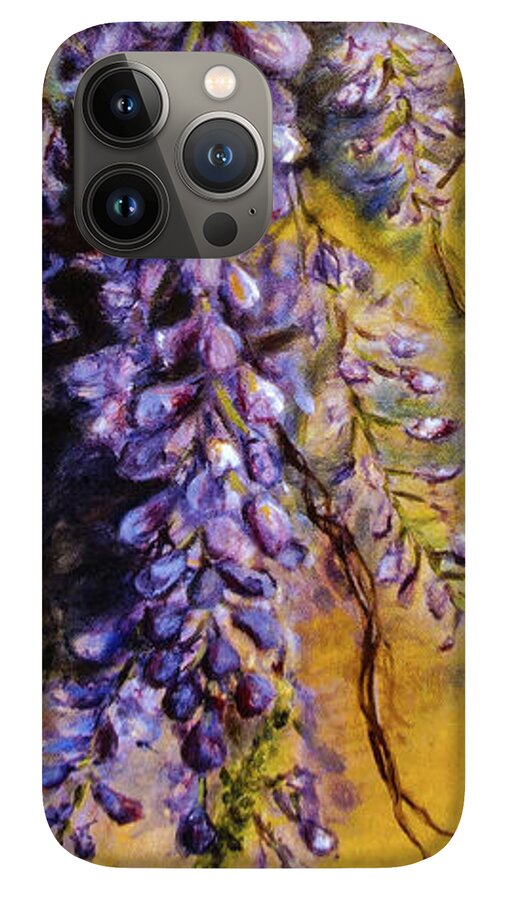 A New Day - Phone Case