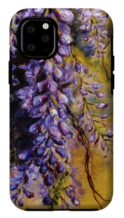 A New Day - Phone Case
