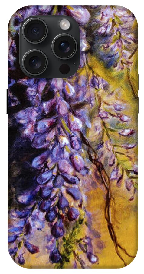 A New Day - Phone Case