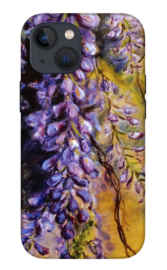 A New Day - Phone Case