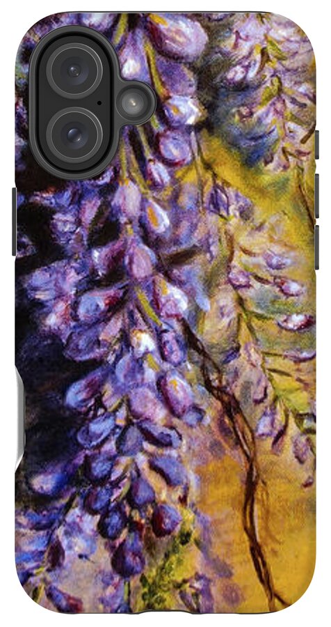A New Day - Phone Case