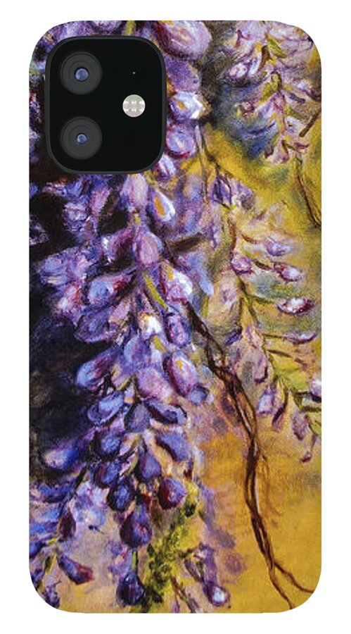 A New Day - Phone Case