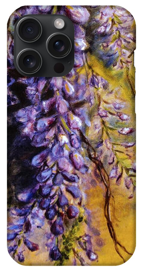 A New Day - Phone Case