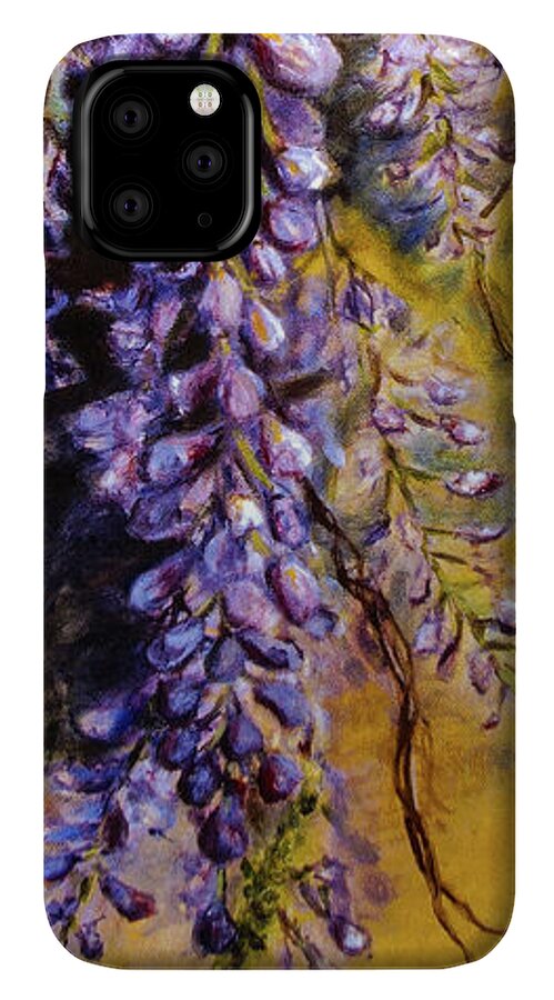 A New Day - Phone Case