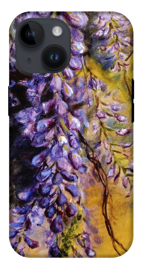 A New Day - Phone Case