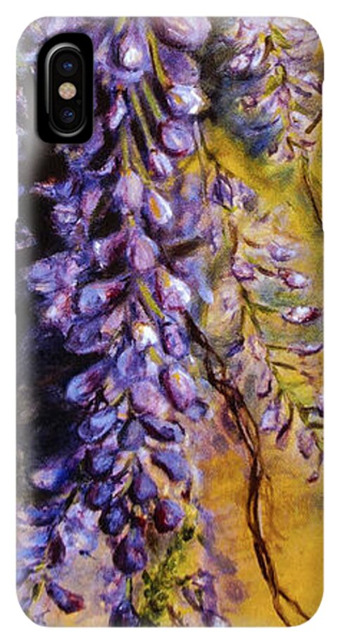 A New Day - Phone Case