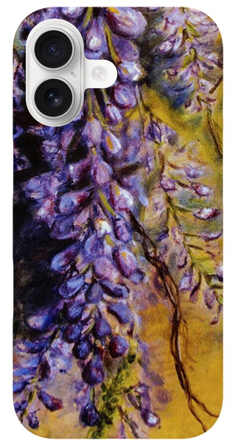 A New Day - Phone Case