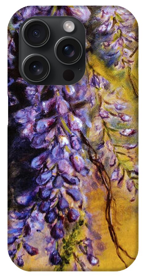 A New Day - Phone Case