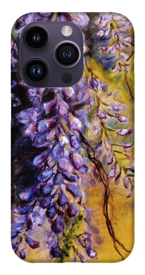 A New Day - Phone Case