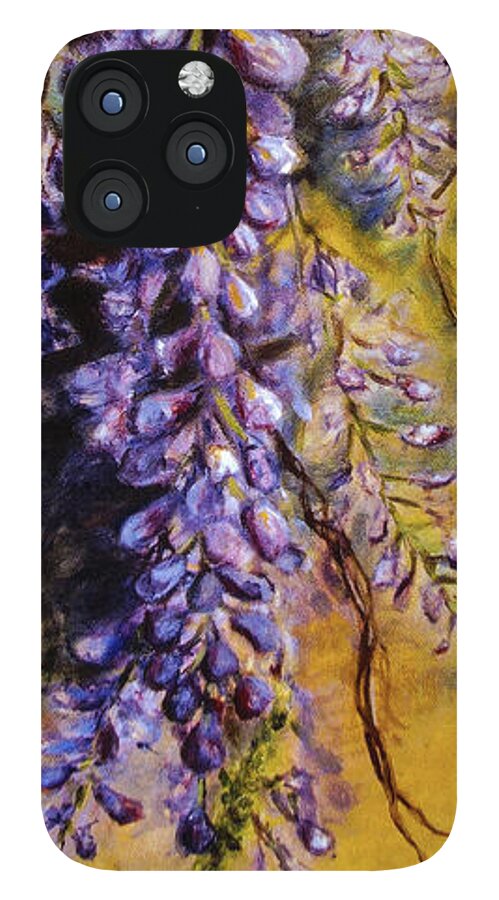 A New Day - Phone Case