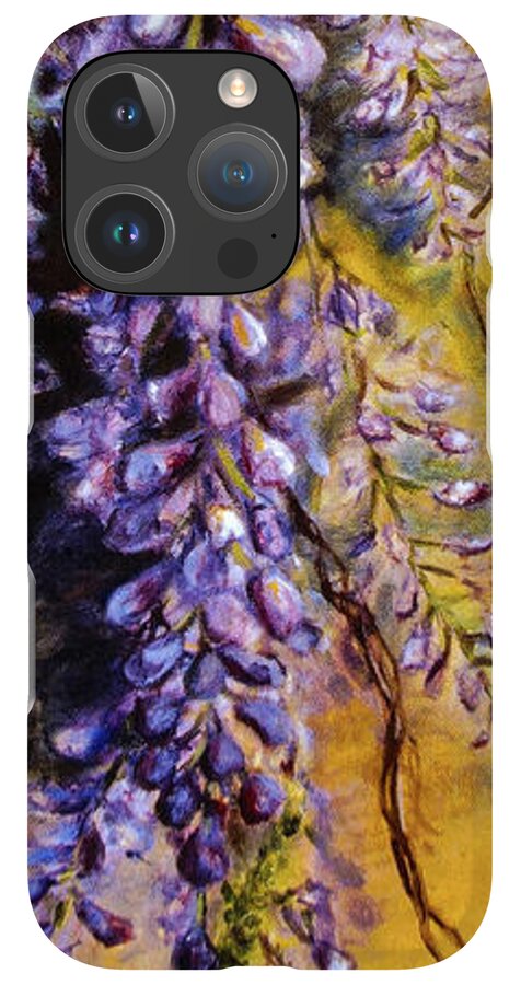 A New Day - Phone Case