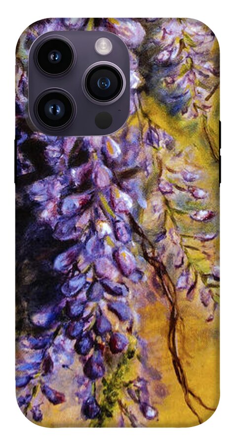 A New Day - Phone Case