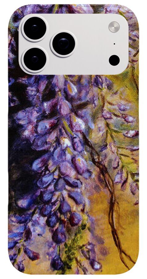 A New Day - Phone Case