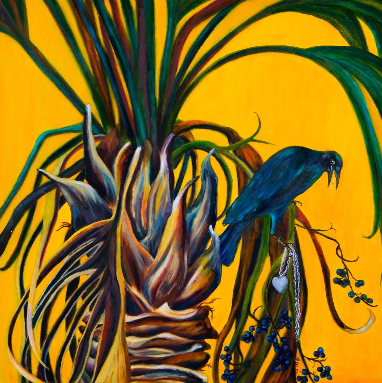 evmlookbook_expertvillagemedia