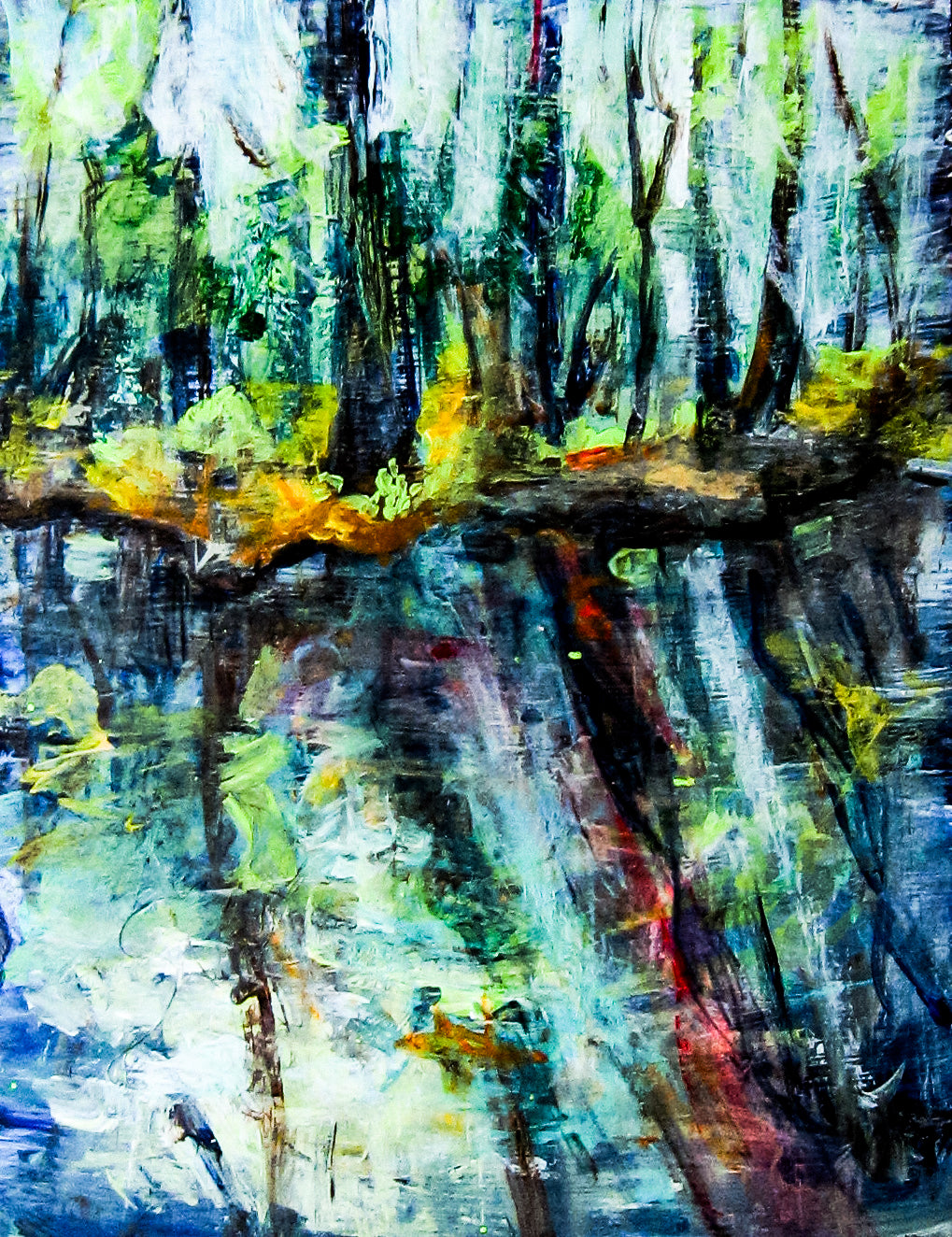 evmlookbook_expertvillagemedia