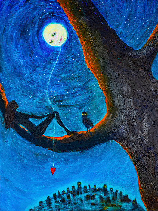 evmlookbook_expertvillagemedia