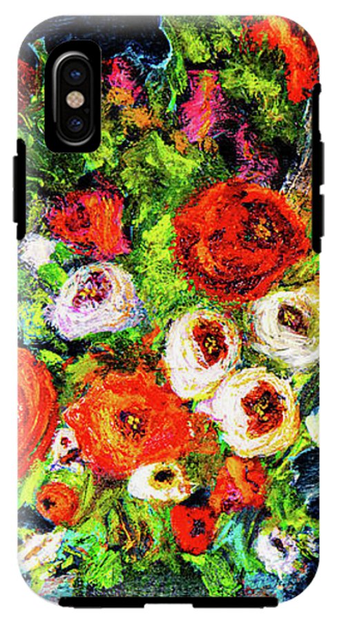 Remembrance  - Phone Case